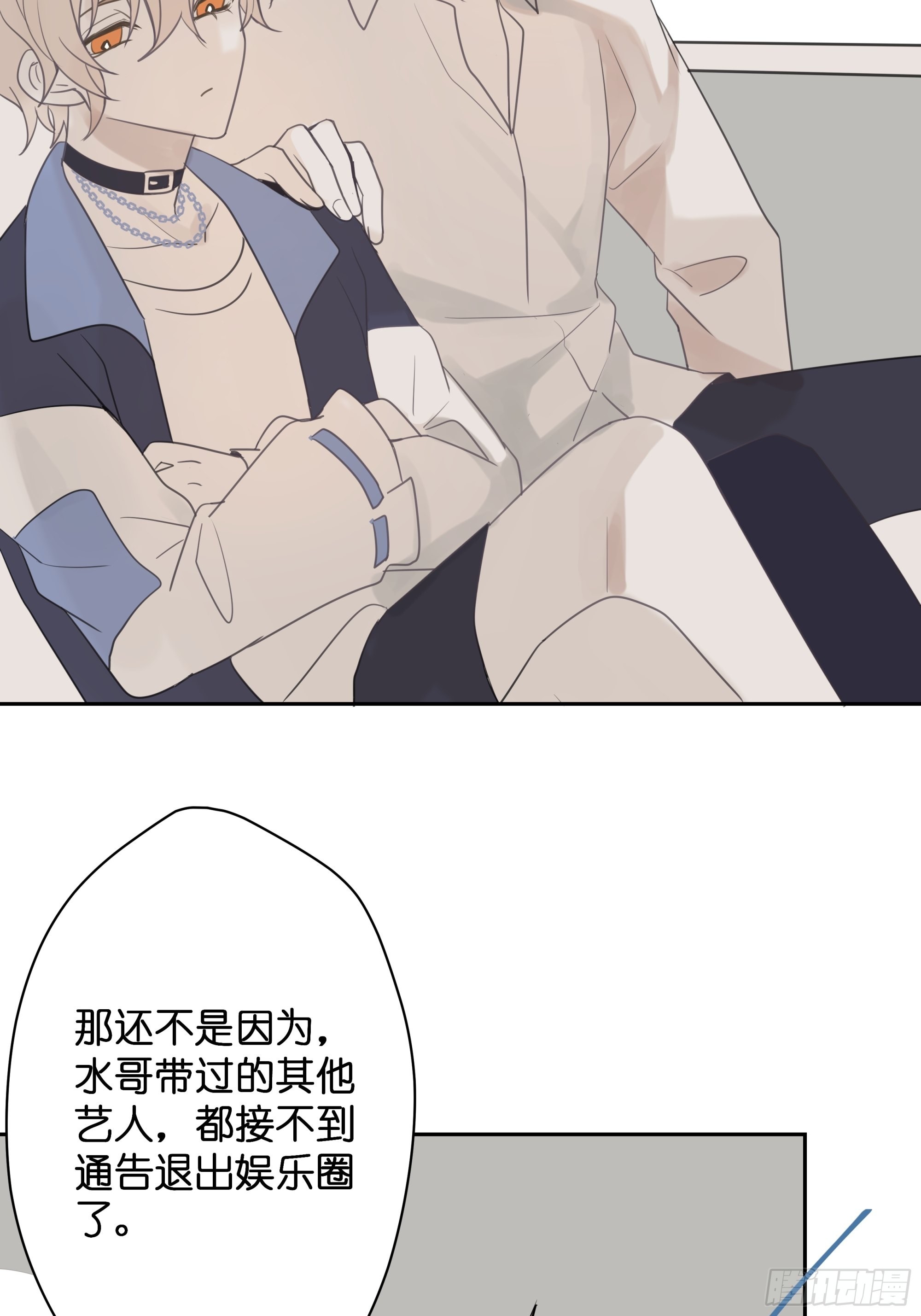 【6】36