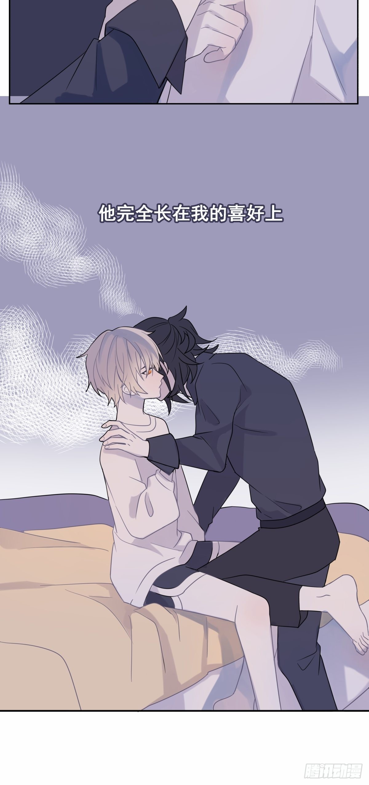【1】天使降临53