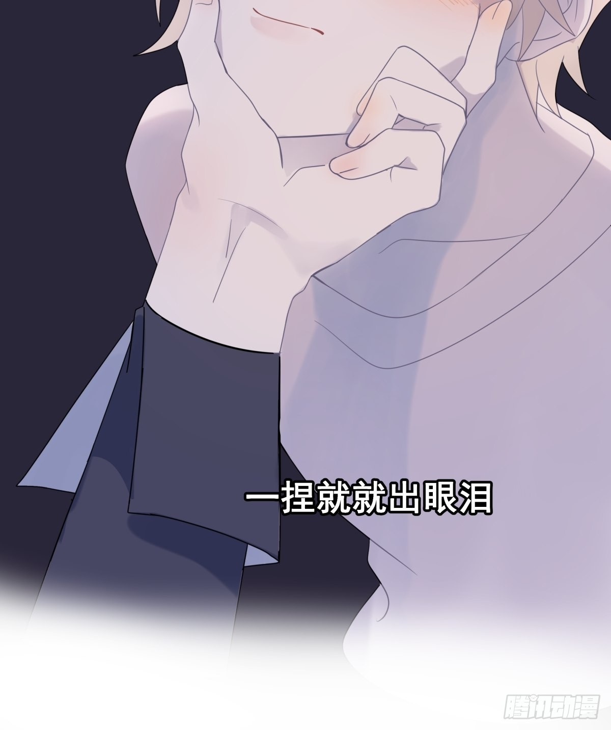 【1】天使降临50