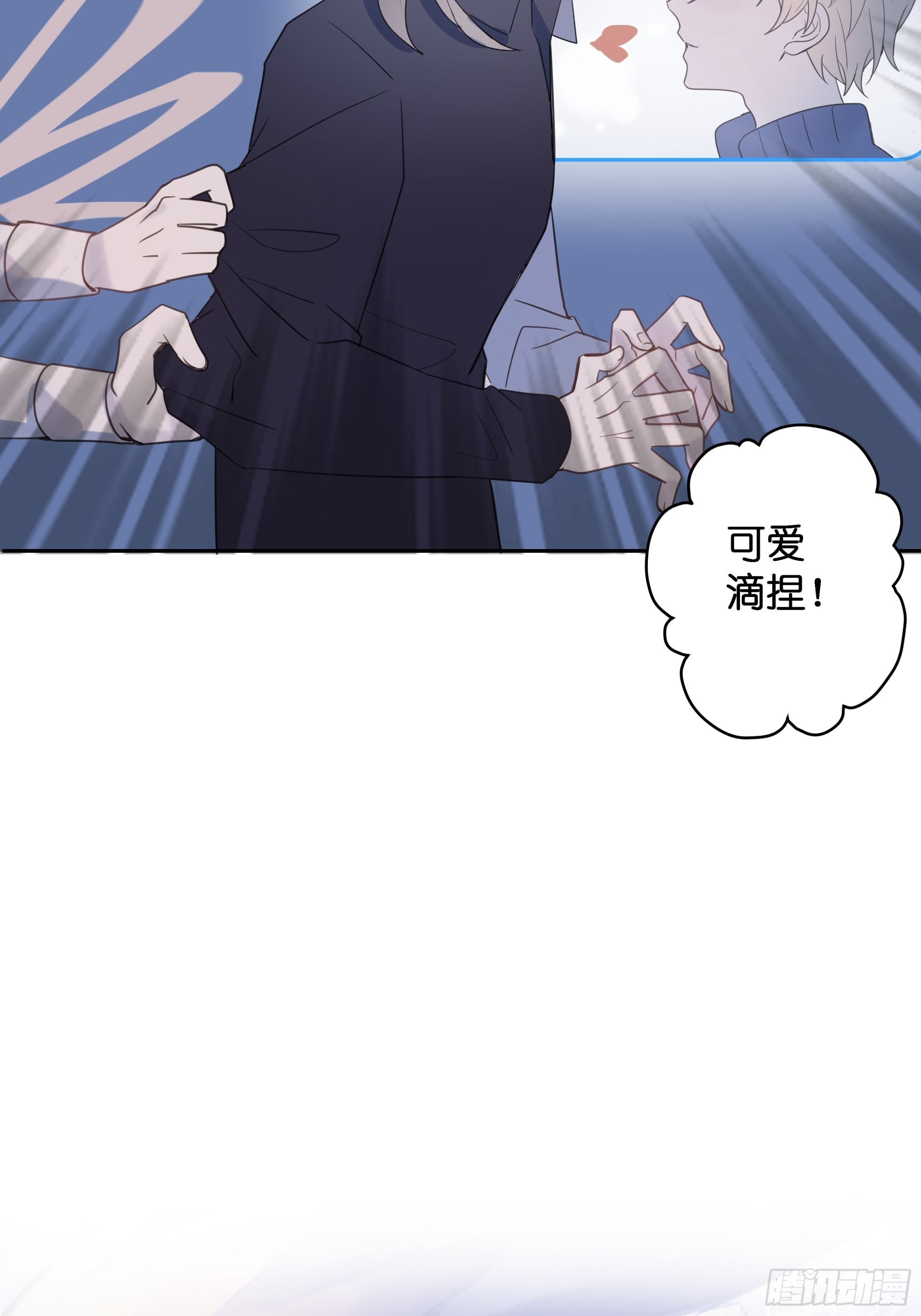 【6】6
