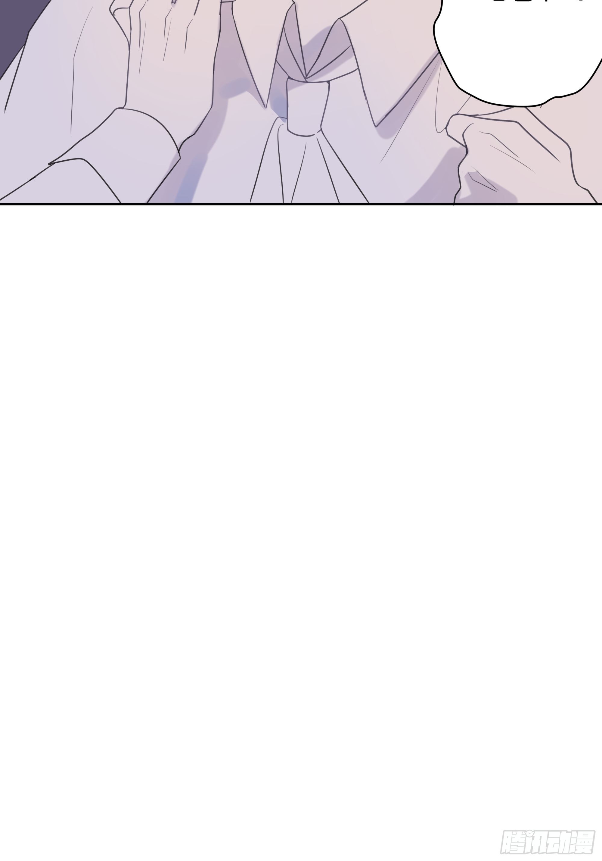 【4】染上颜色35