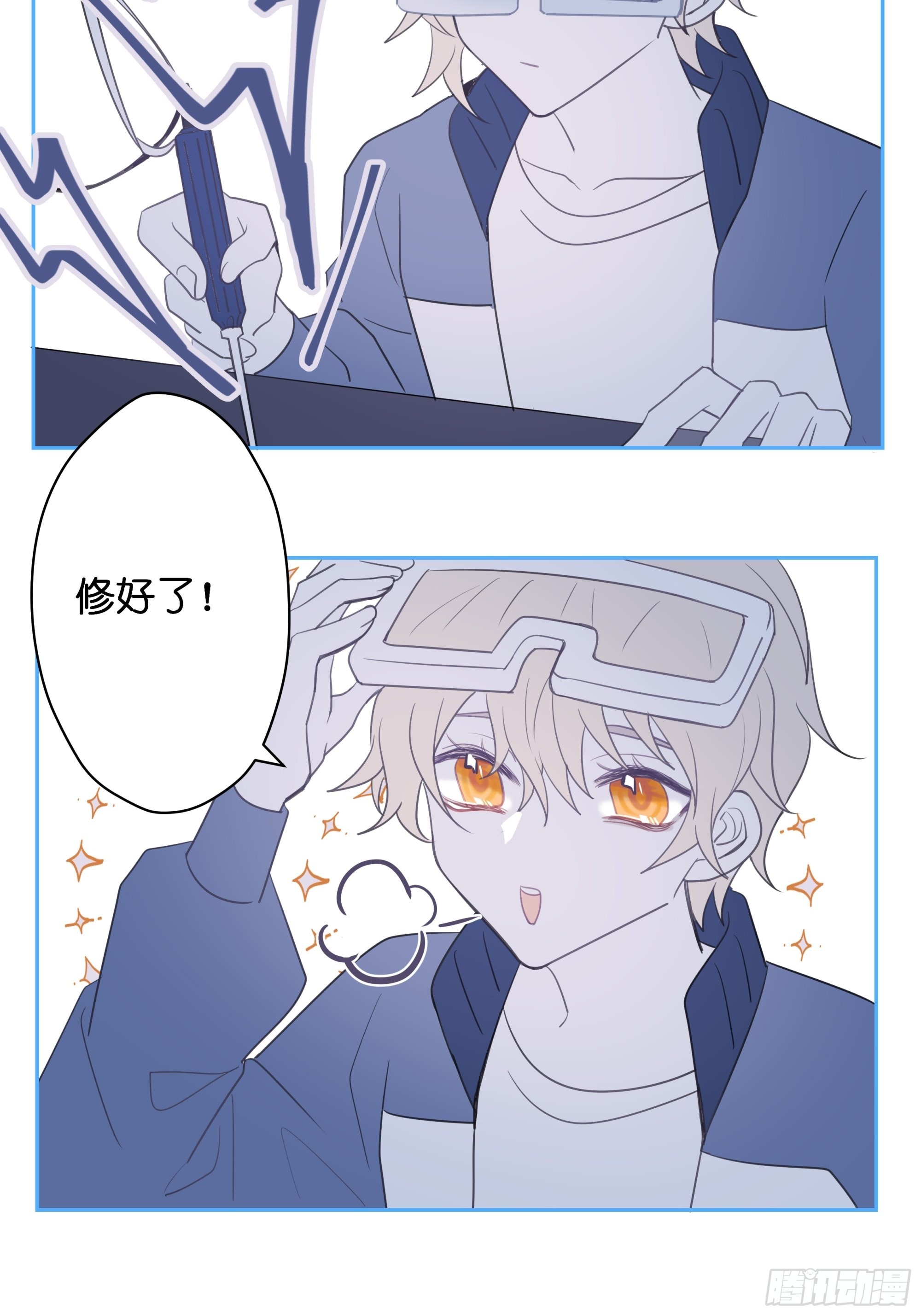 【6】12