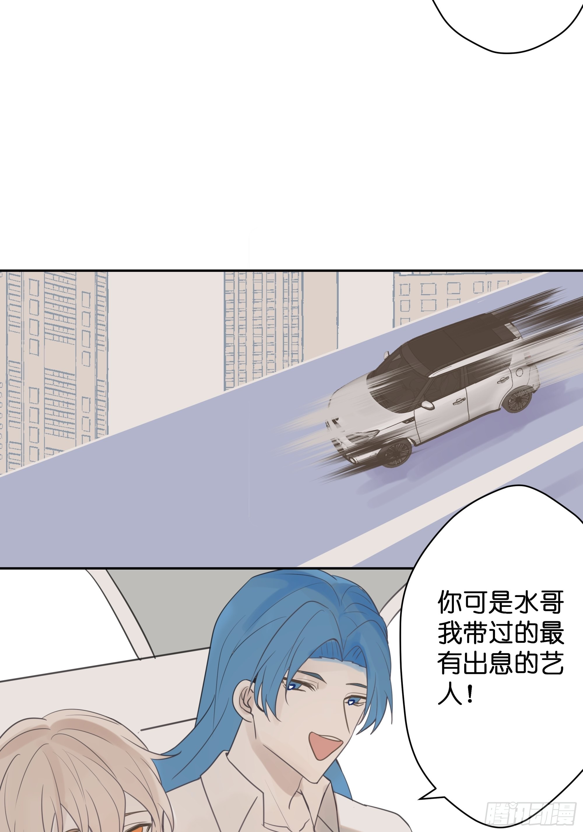 【6】35