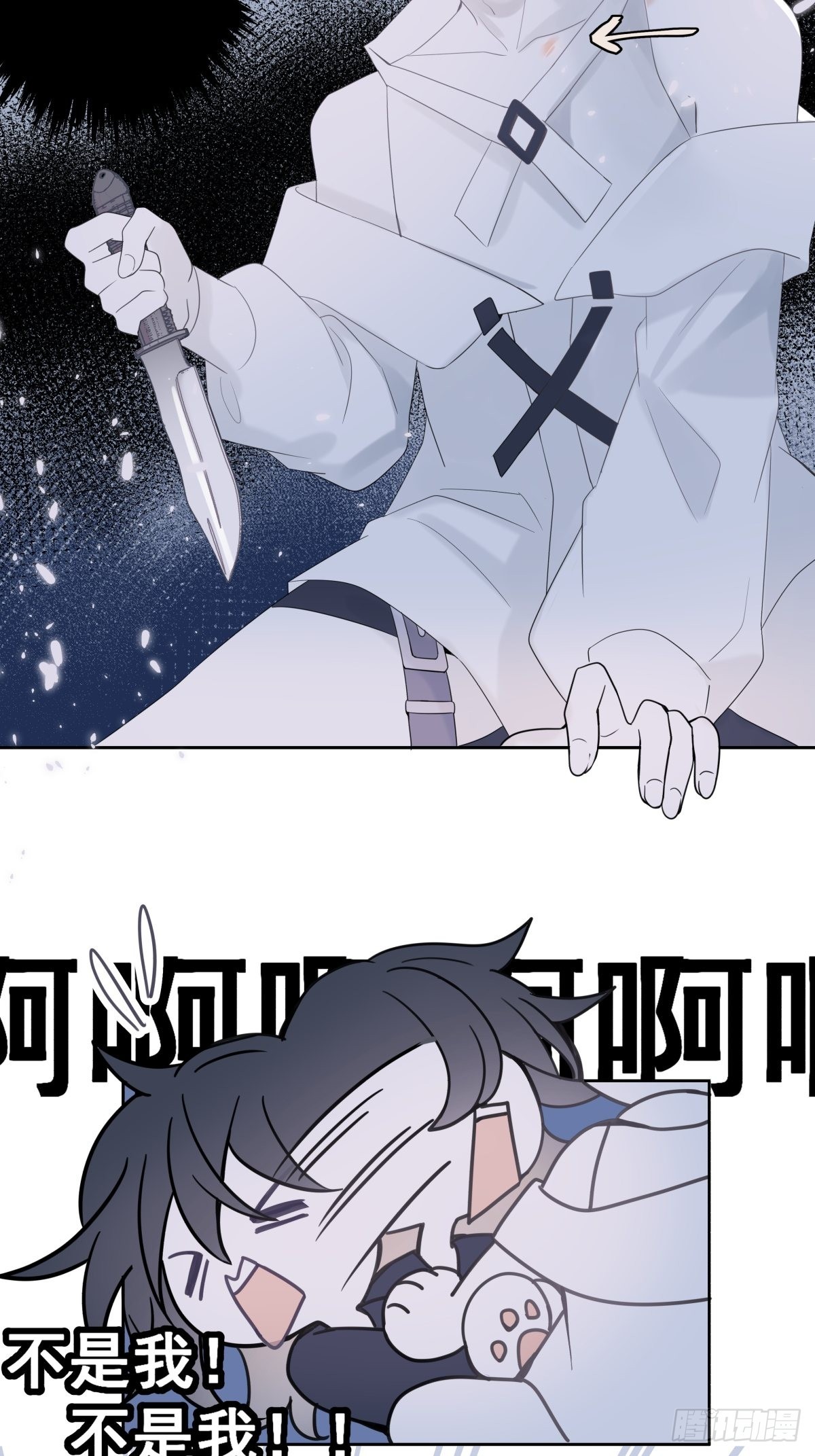 【3】倒吊天使23