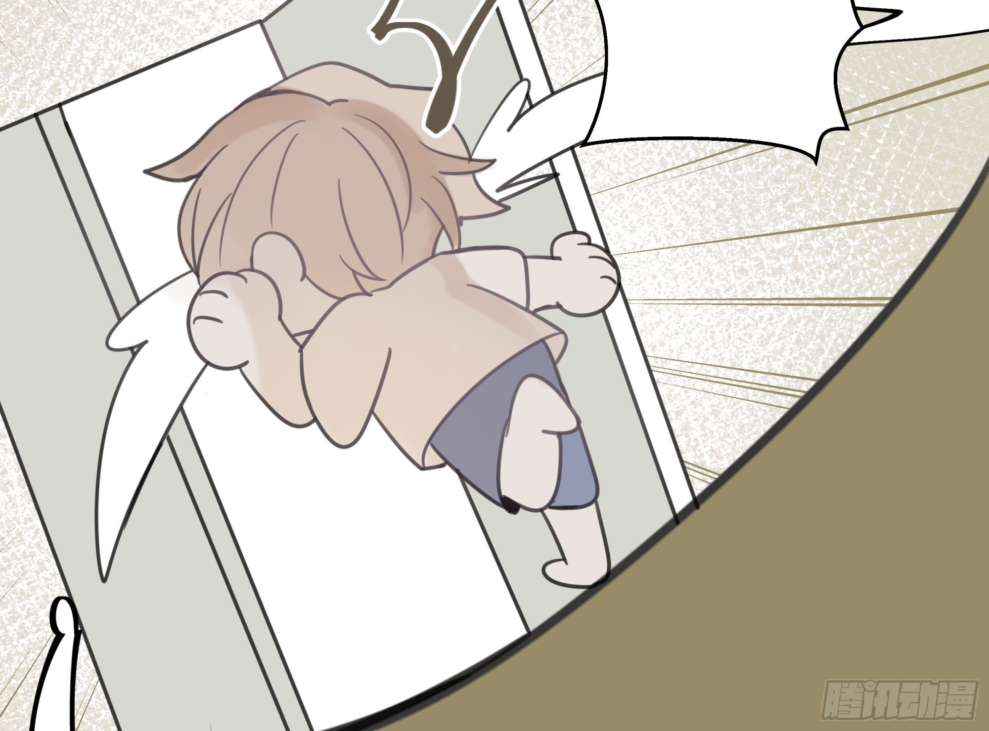 【5】堕天使21