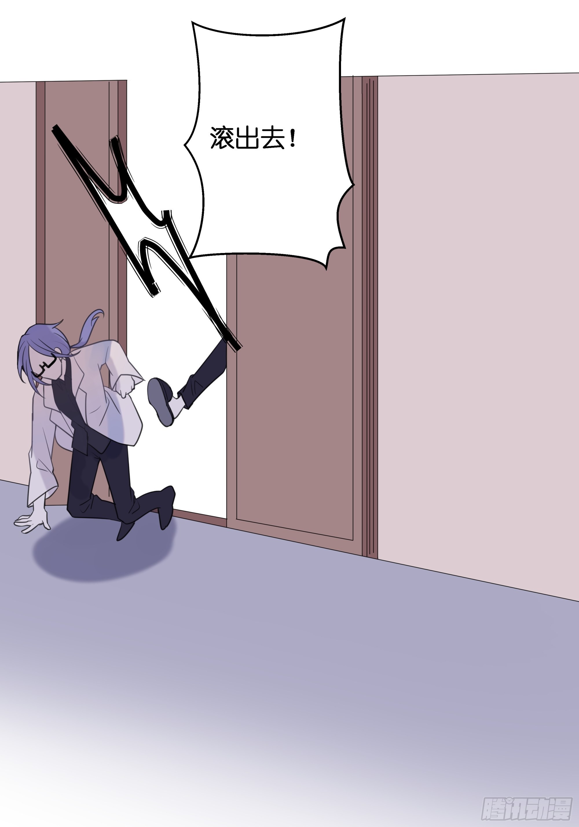 【4】染上颜色32