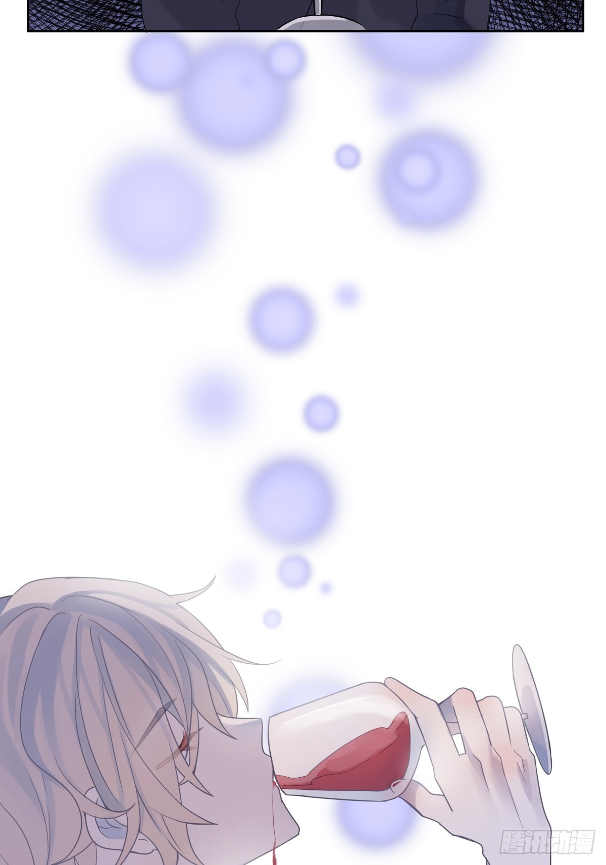 【1】天使降临36