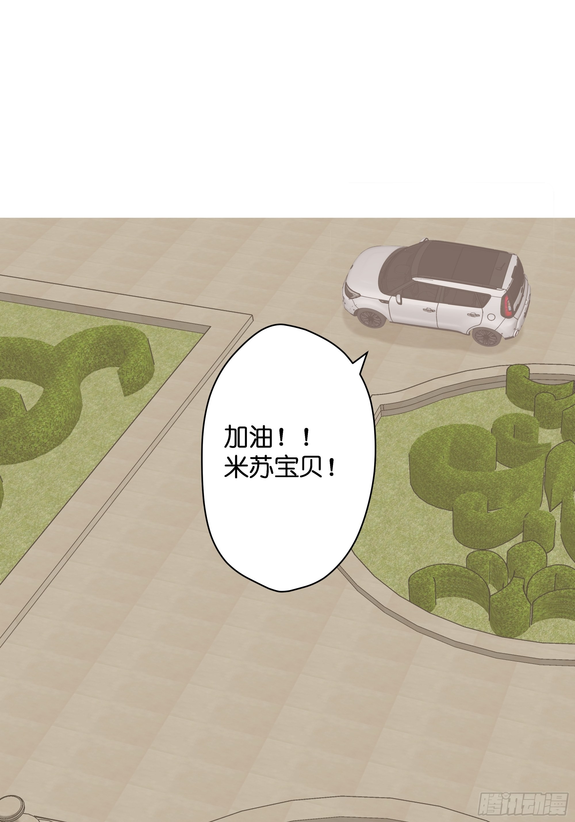 【6】39