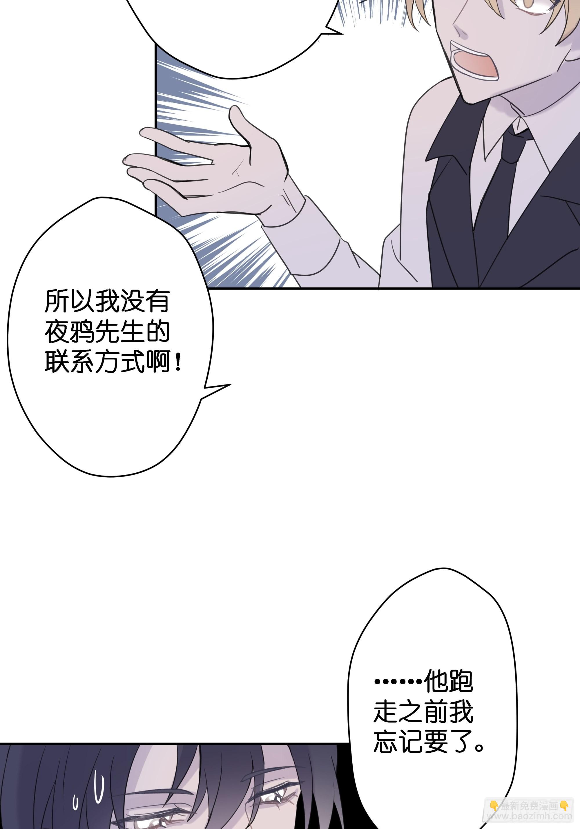 【6】27