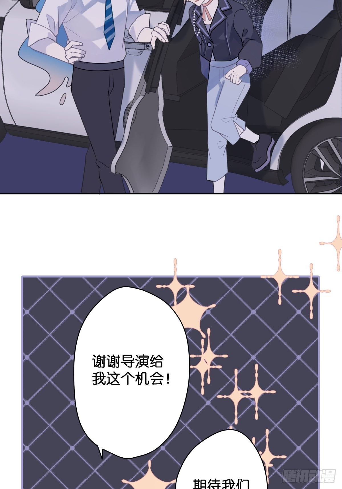 【1】天使降临21