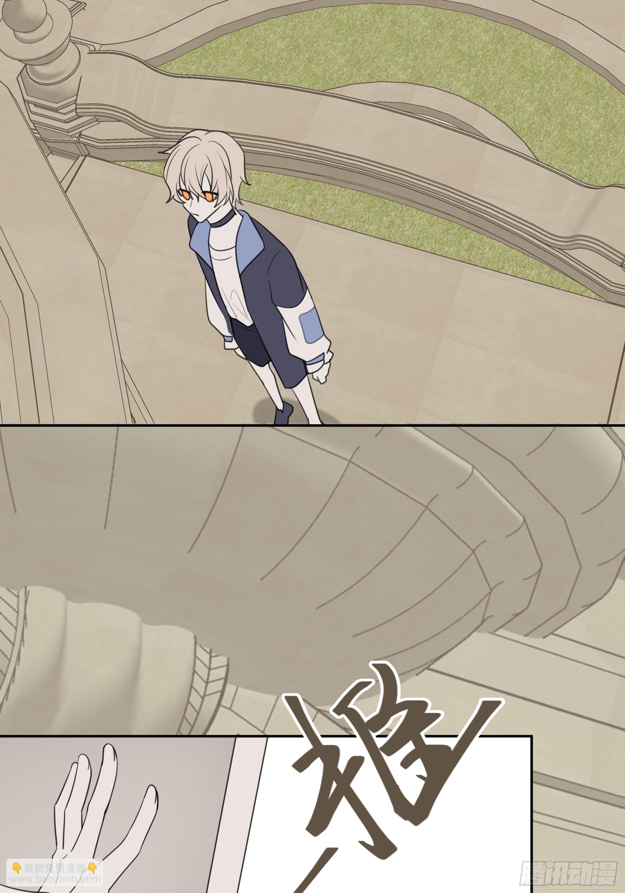 【6】40