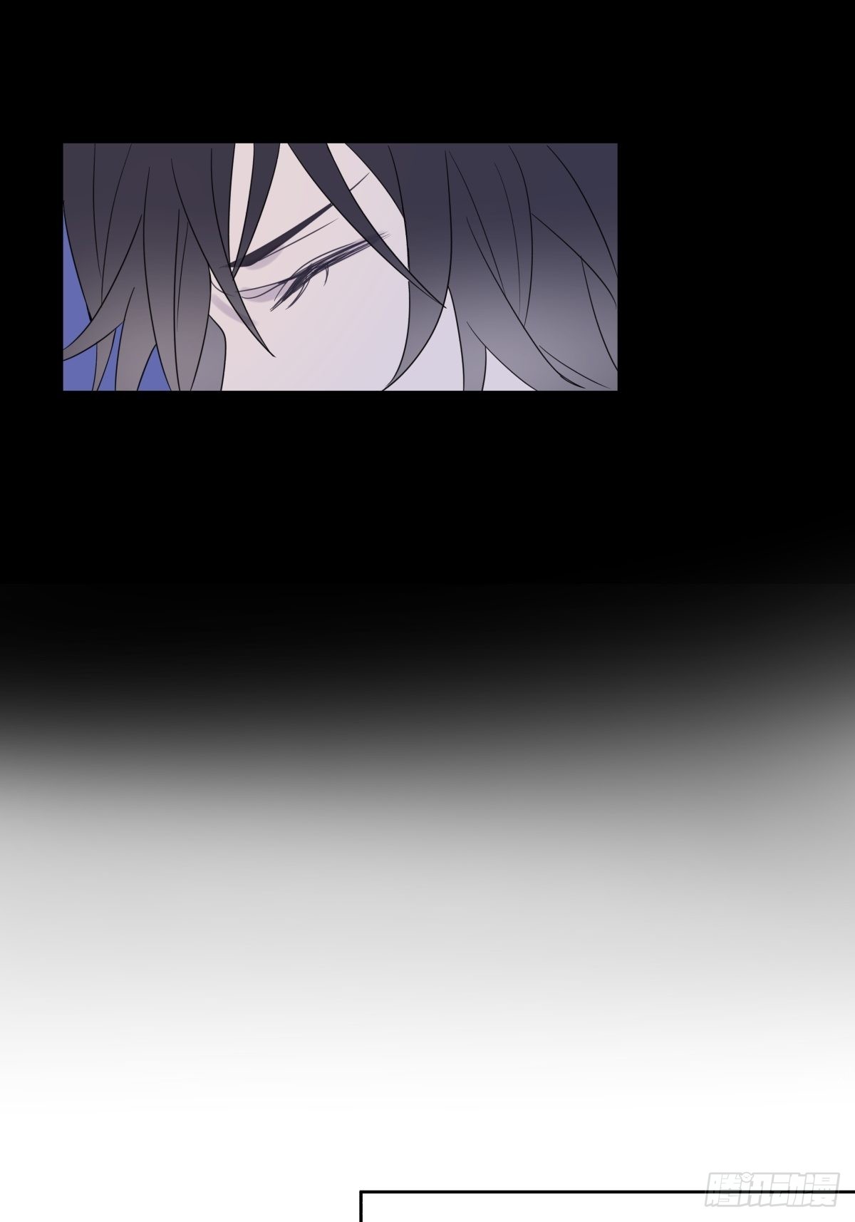 【1】天使降临57