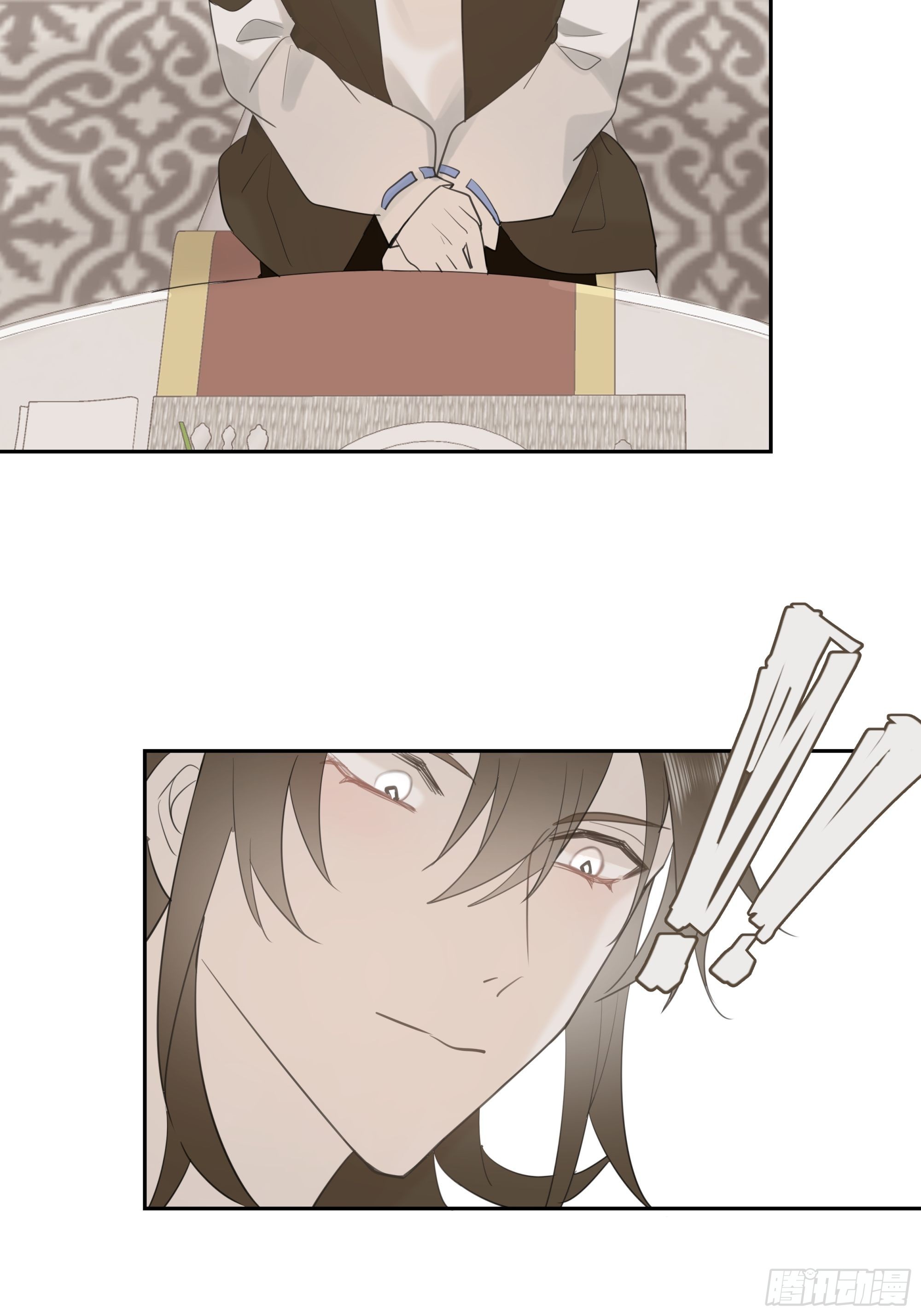 【7】情人任务7