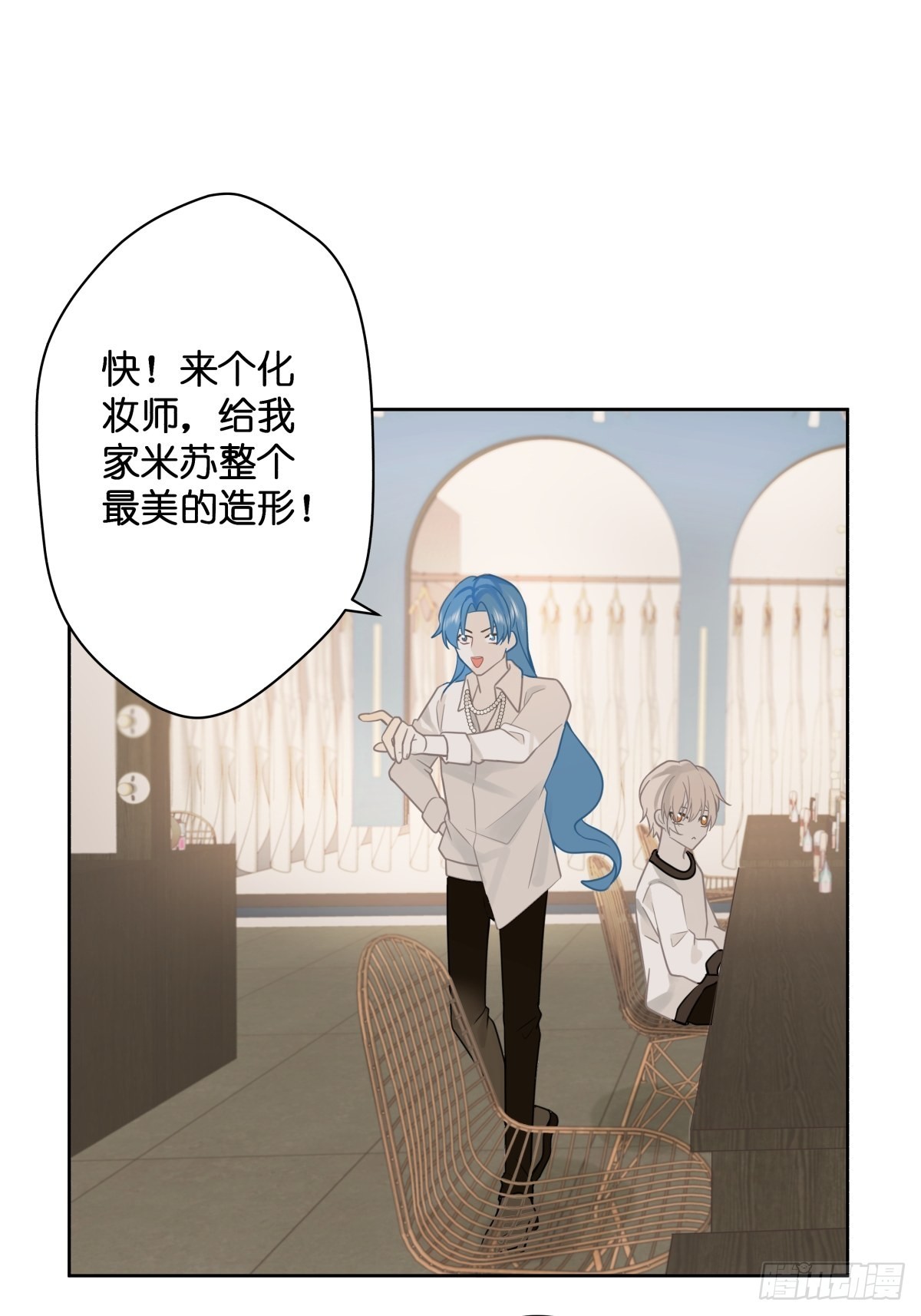 【1】天使降临12