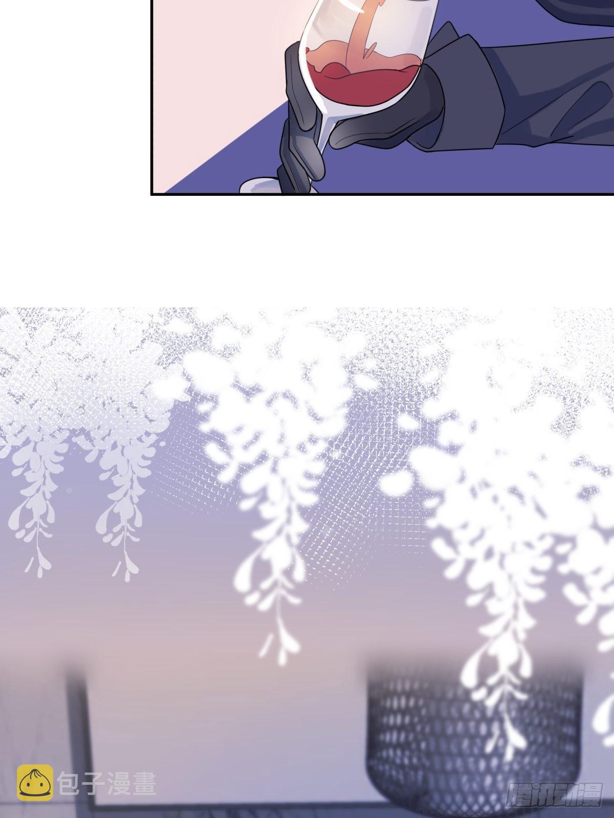 【1】天使降临33