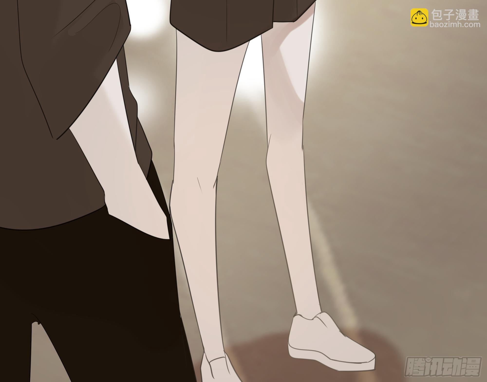 【9】成为家人吧！35