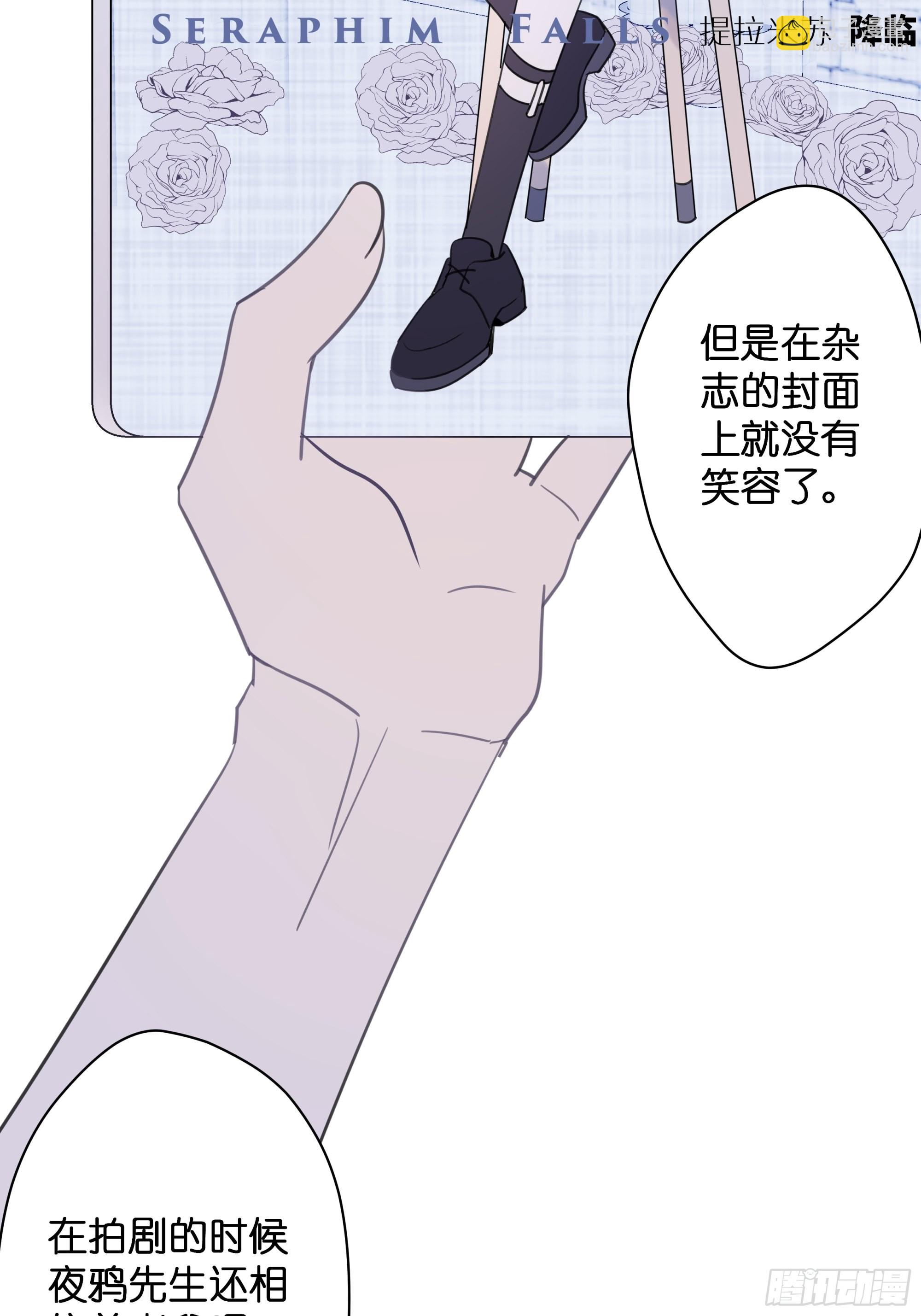 【6】22