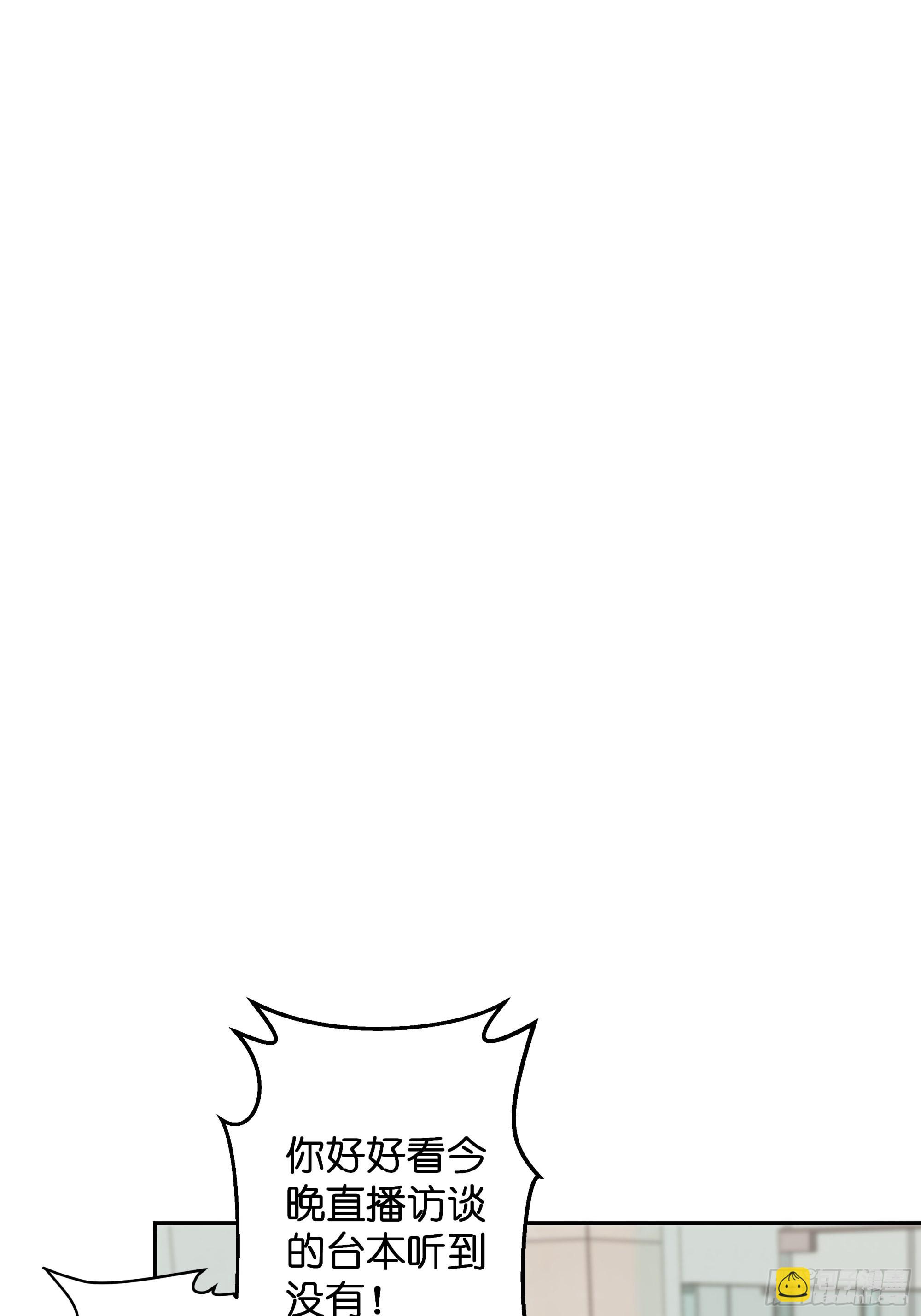 【6】30