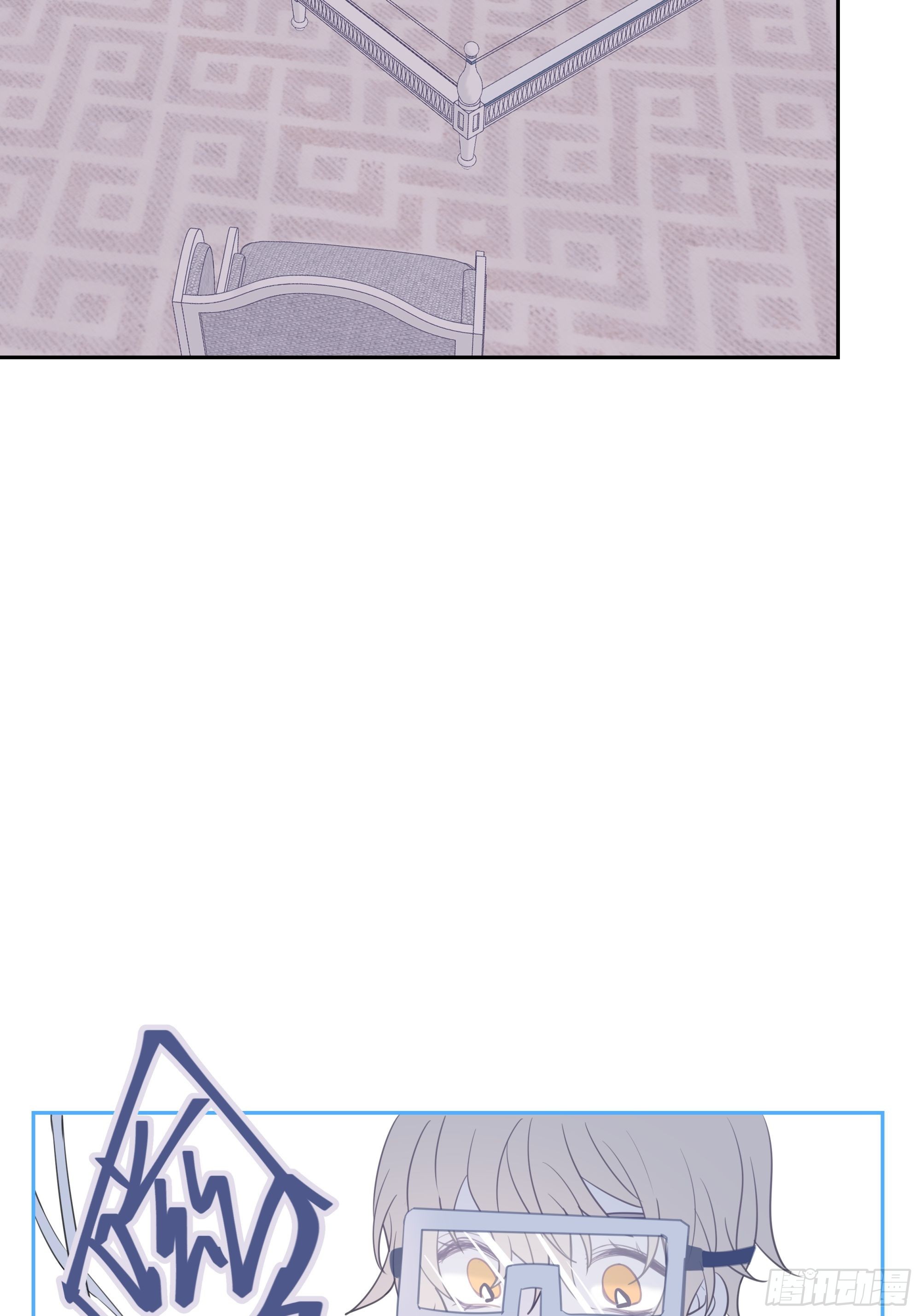 【6】11
