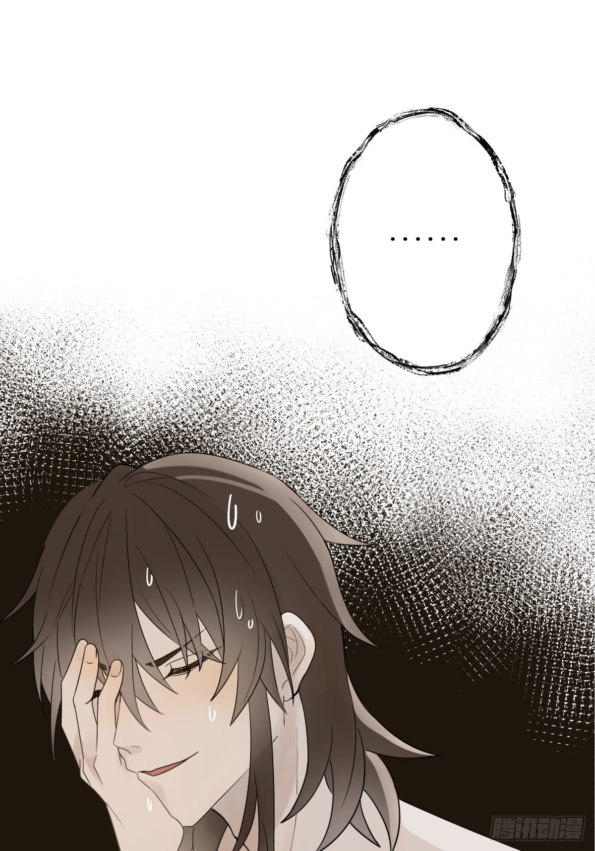 【1】天使降临63