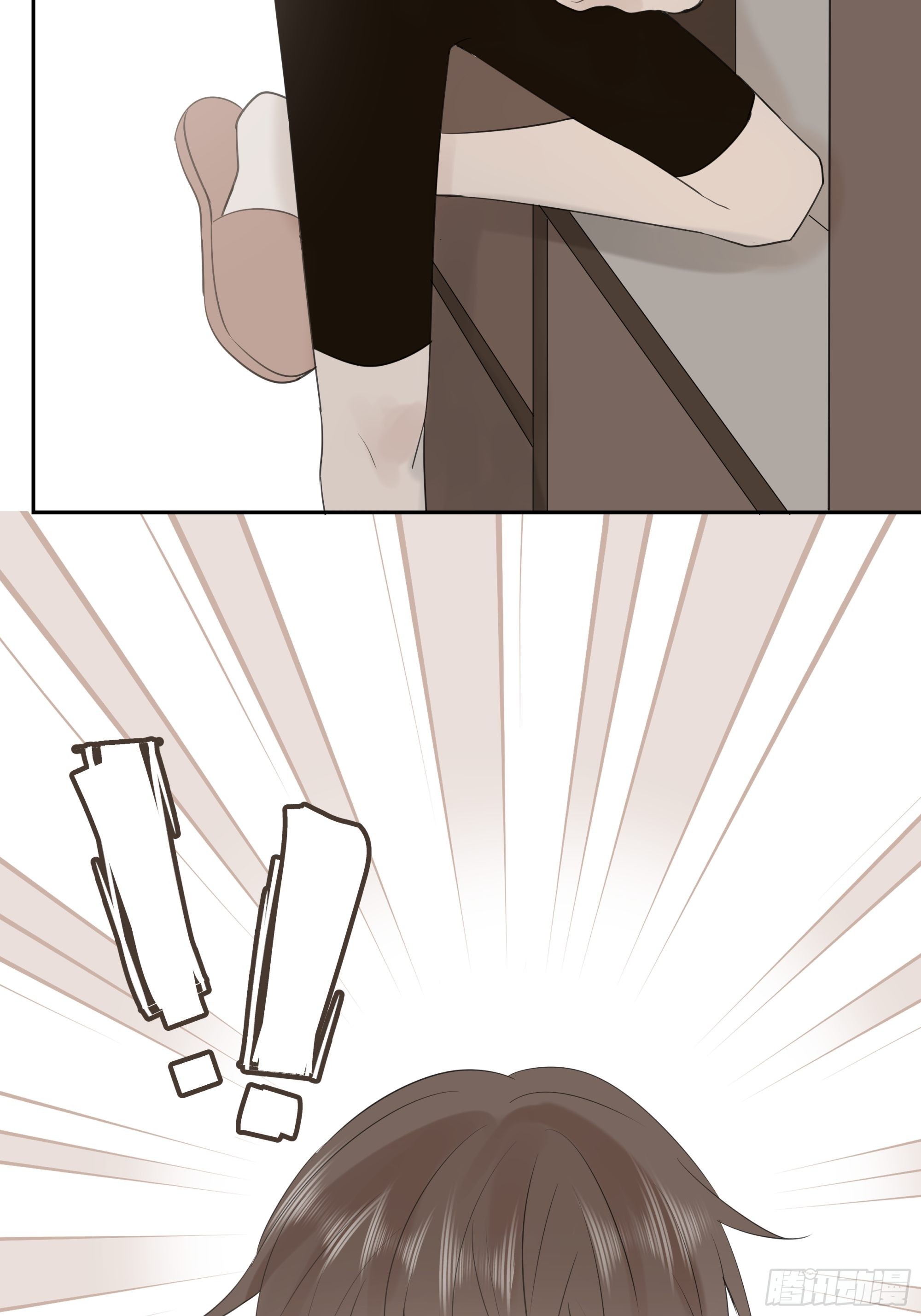 【10】占有欲5