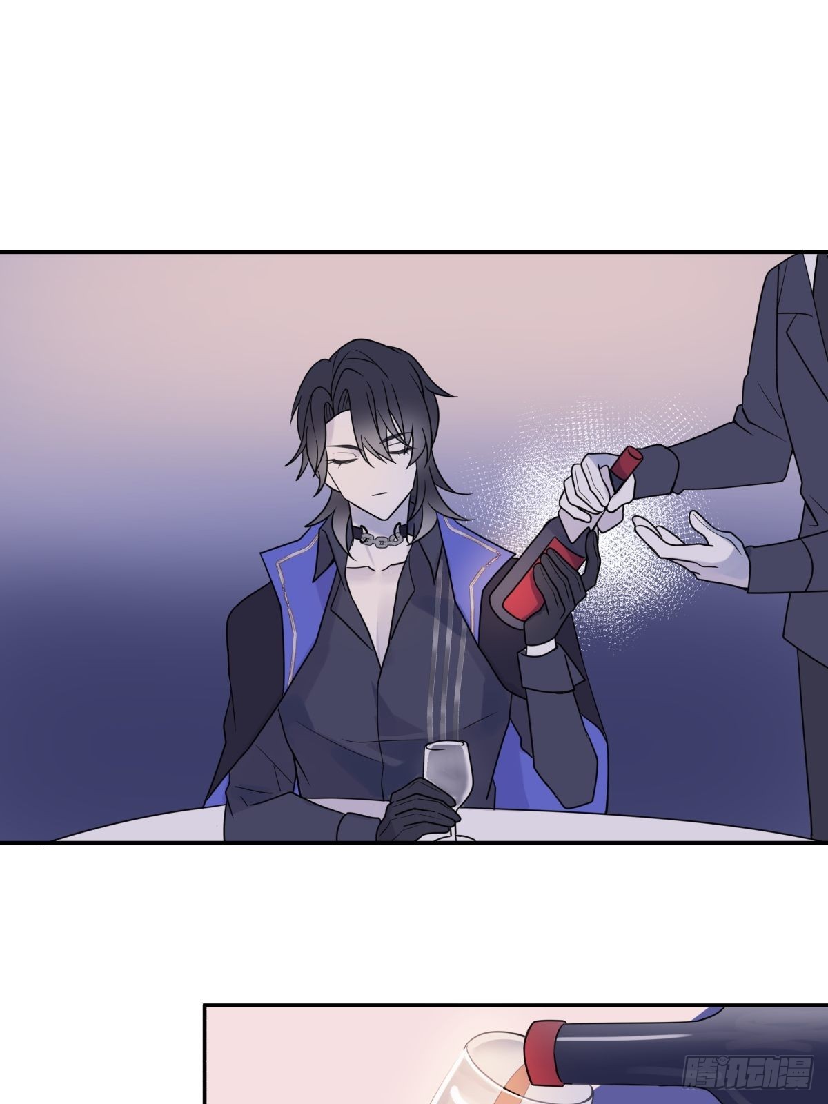 【1】天使降临32
