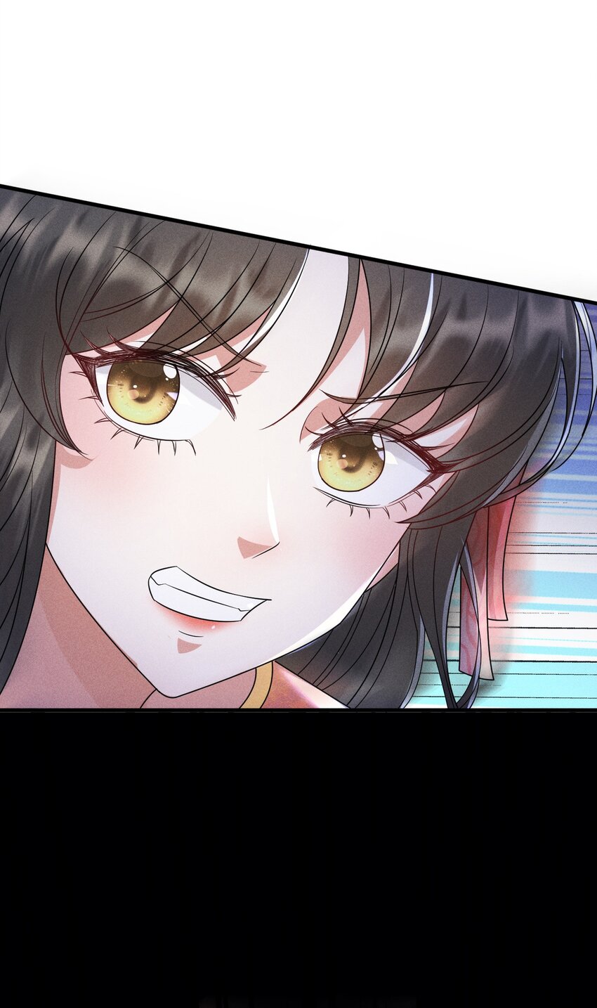 15 情敌试探51