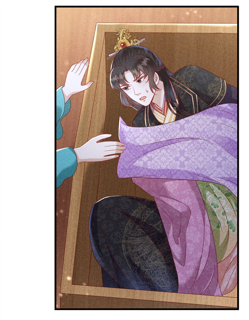 26 暧昧23