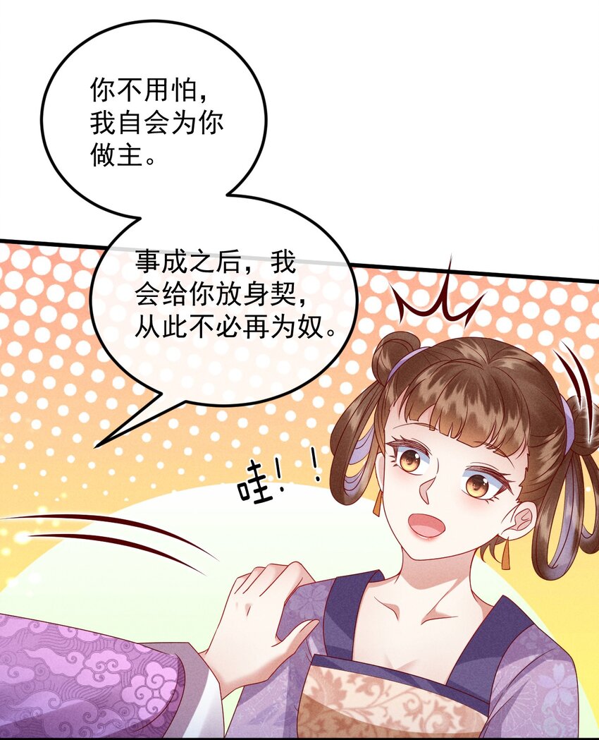 28 赌茶10