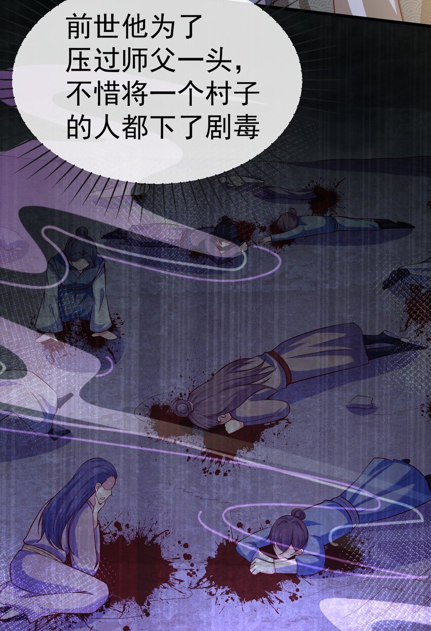 04 医术惊人46