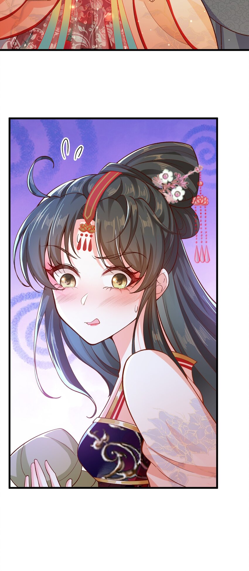 02 前世重现10