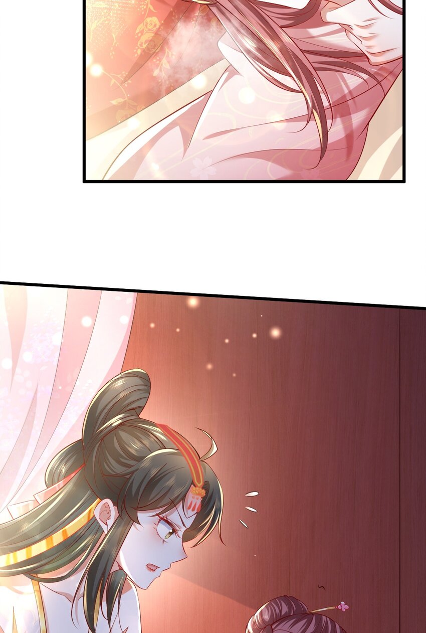06 必得严惩10