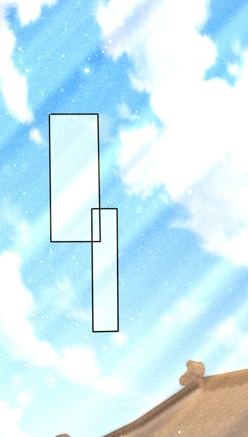 27 家贼难防42