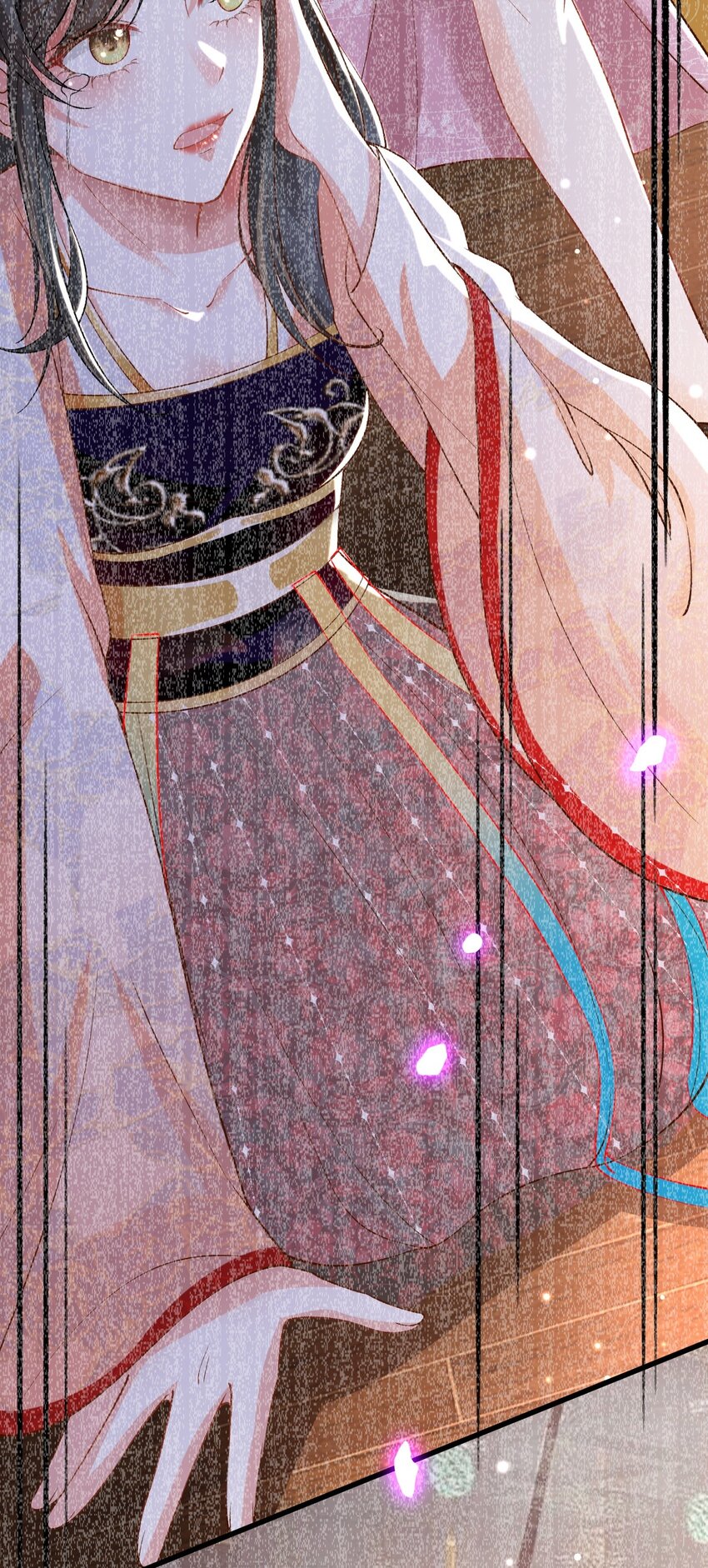 02 前世重现46