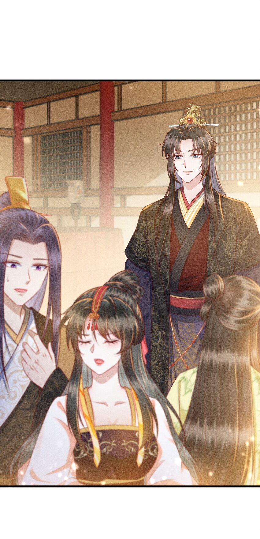 14 害人不成61