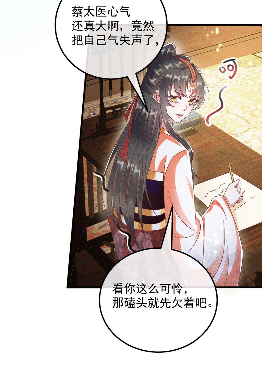 19 对我的身体负责27