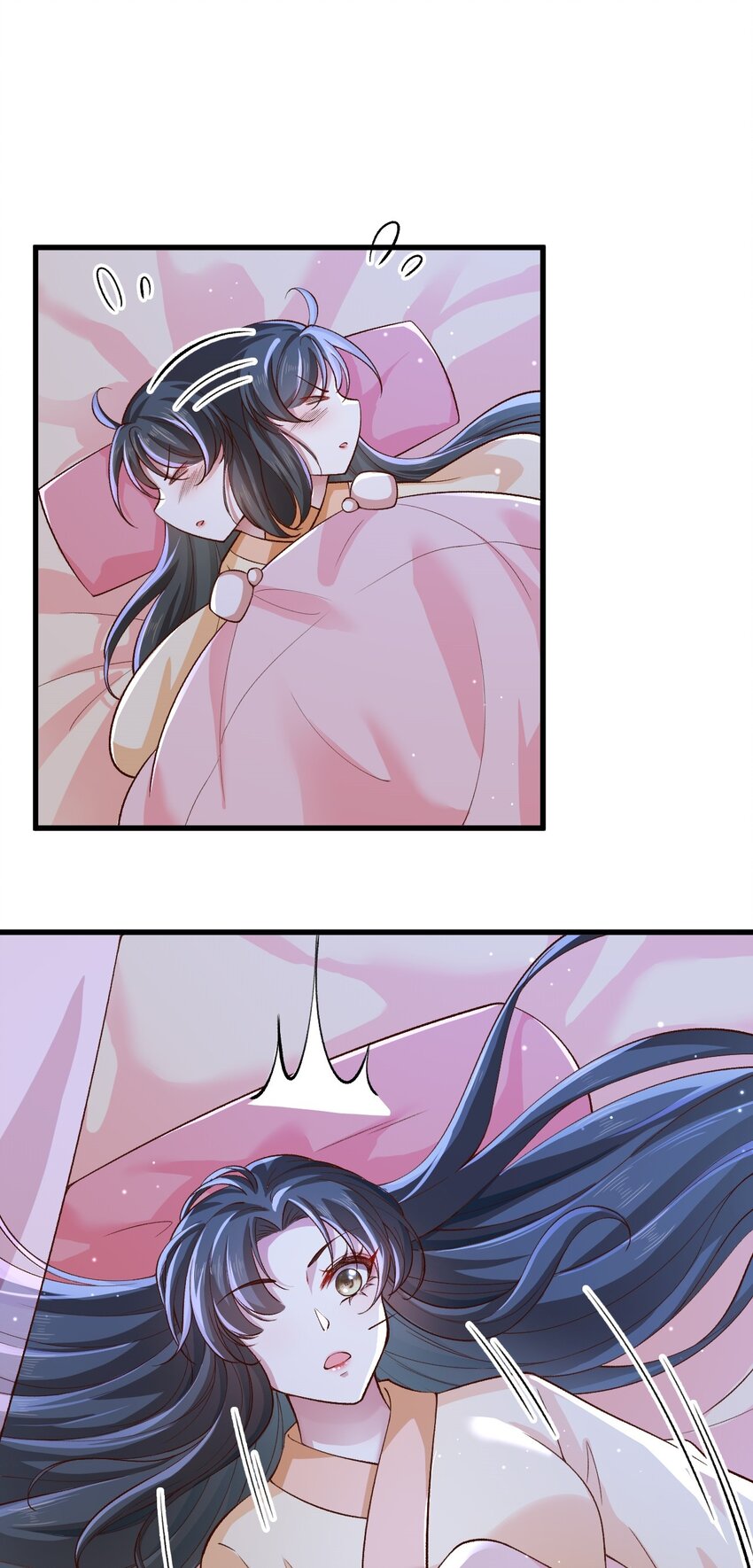 02 前世重现15