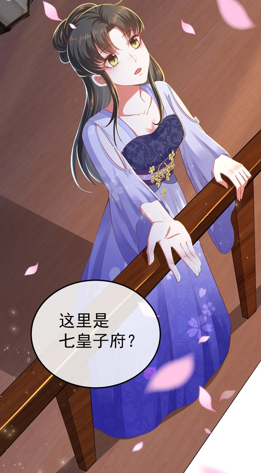 10 陪你一起50