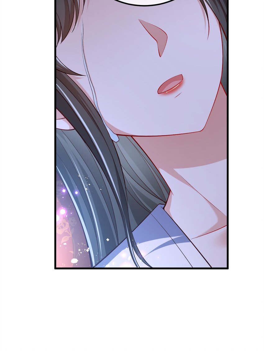 10 陪你一起25