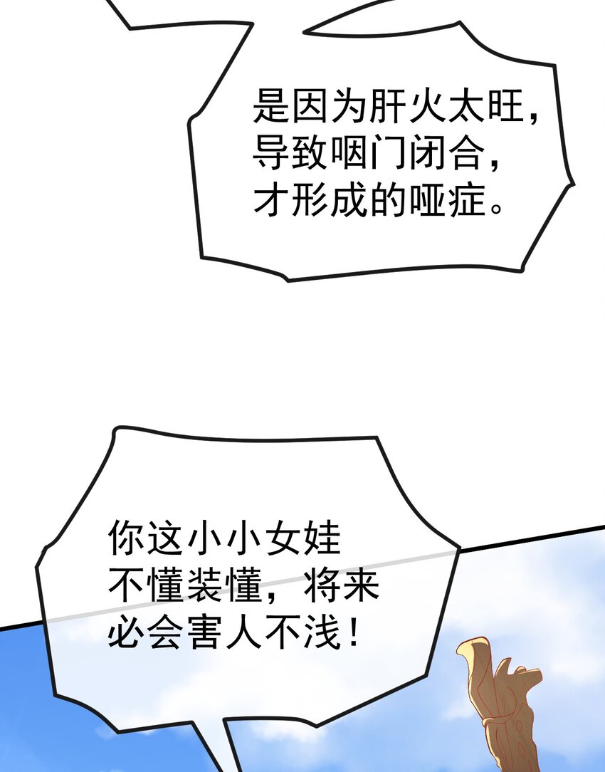04 医术惊人42
