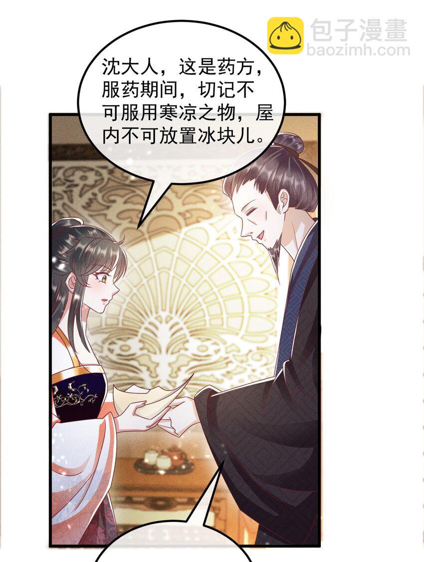 19 对我的身体负责29