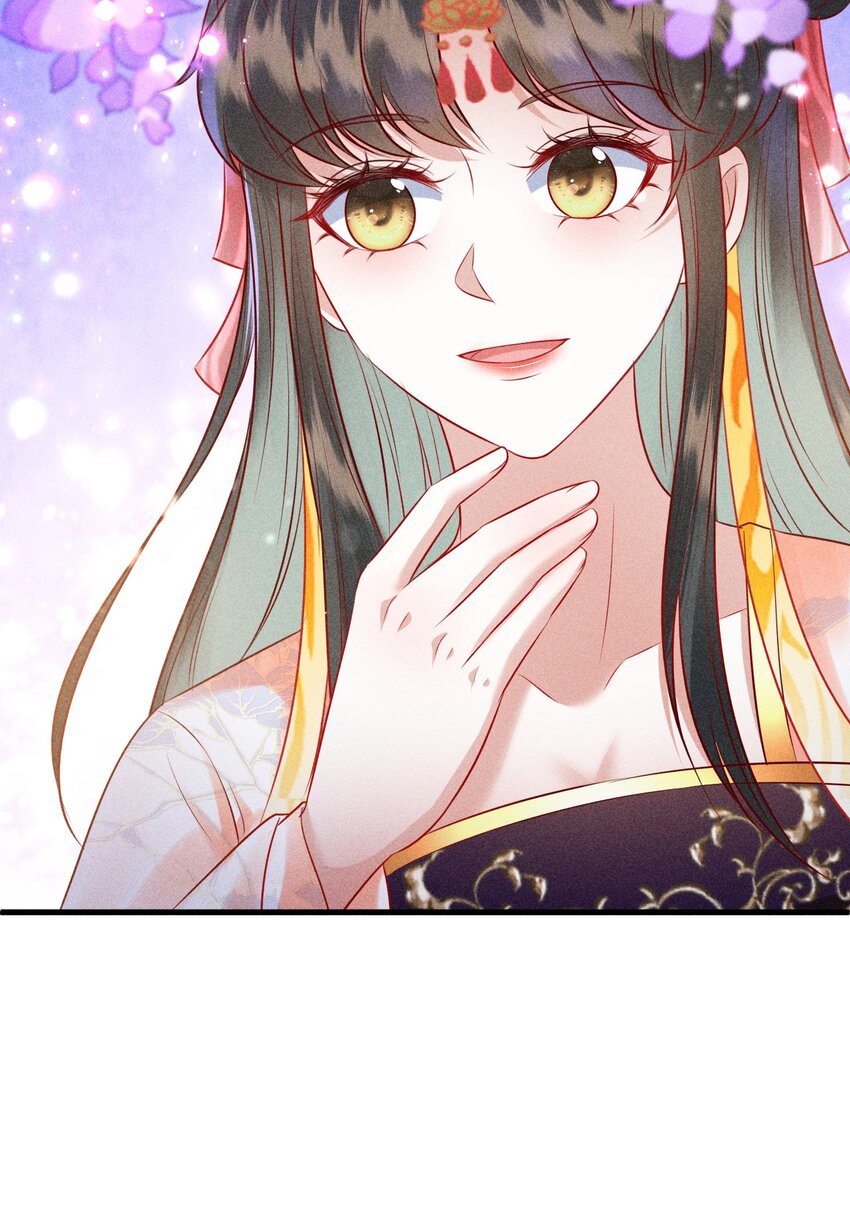28 赌茶59