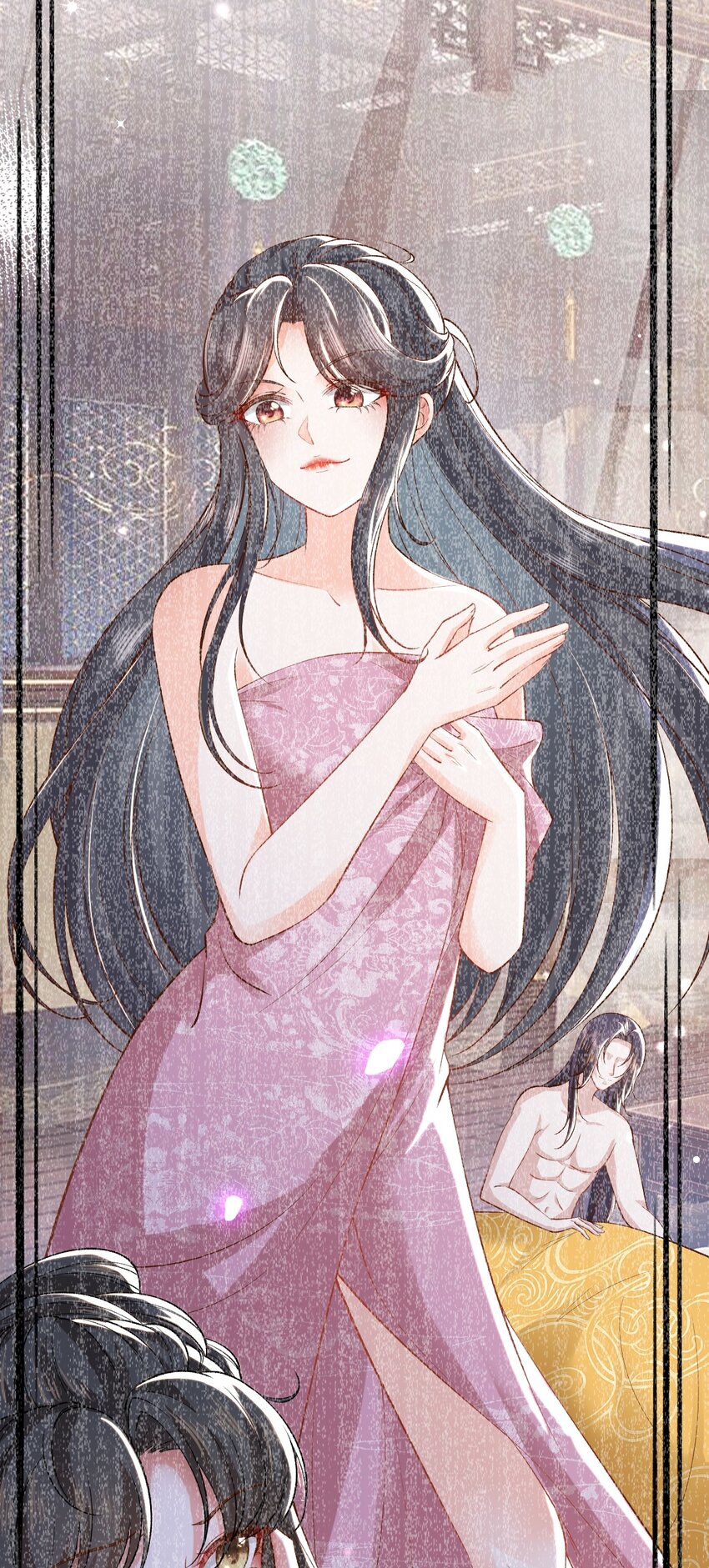 02 前世重现45