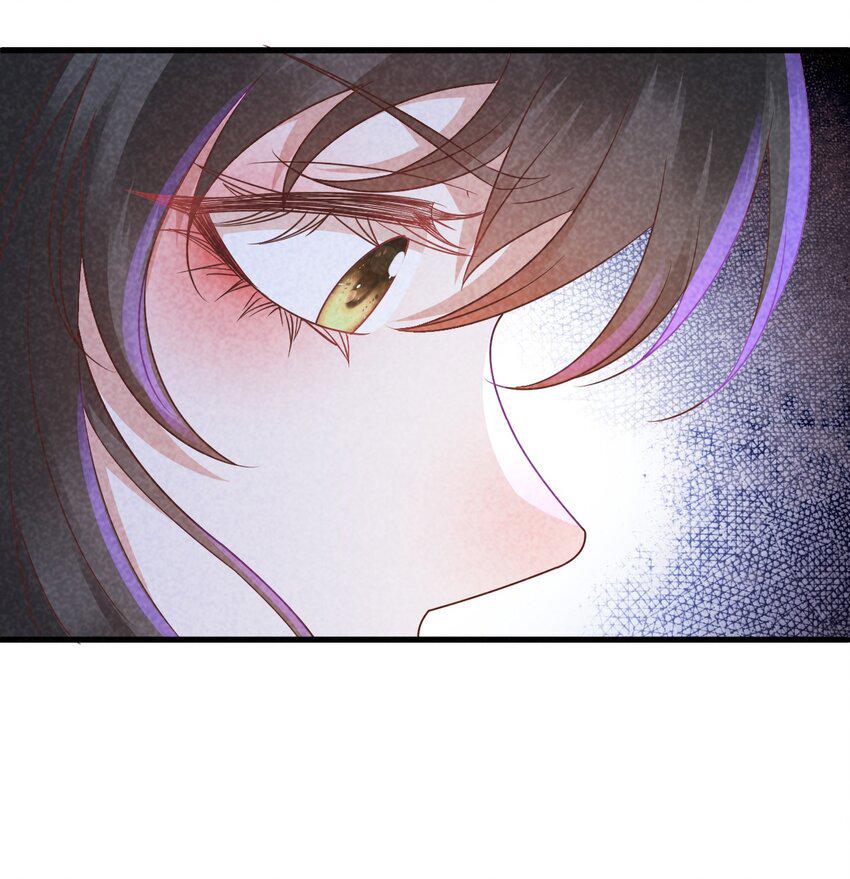 18 你不配69