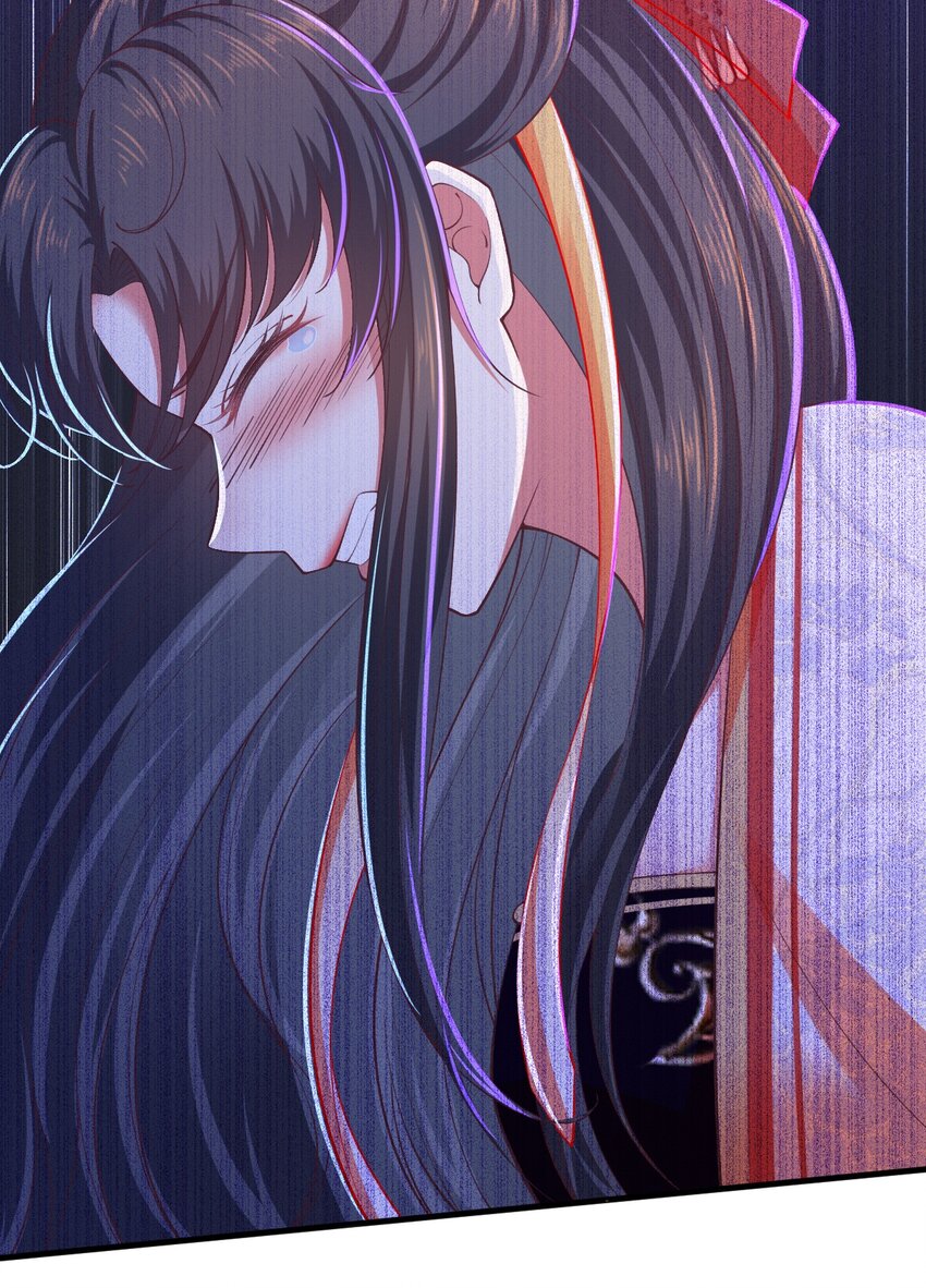 07 前世今生51