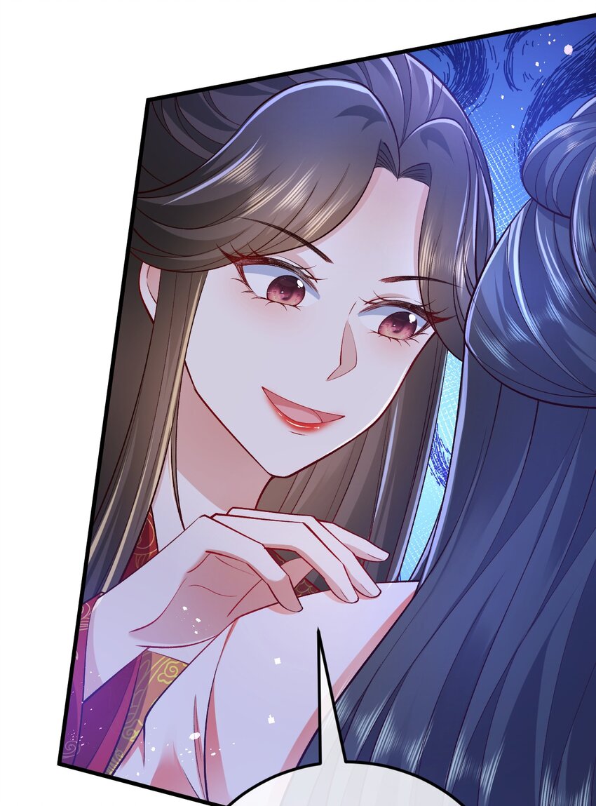 10 陪你一起22