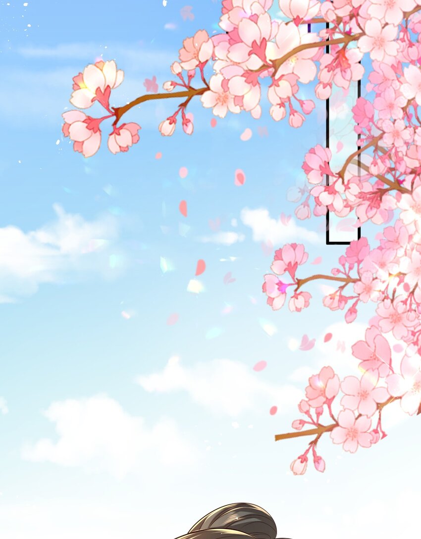 10 陪你一起42