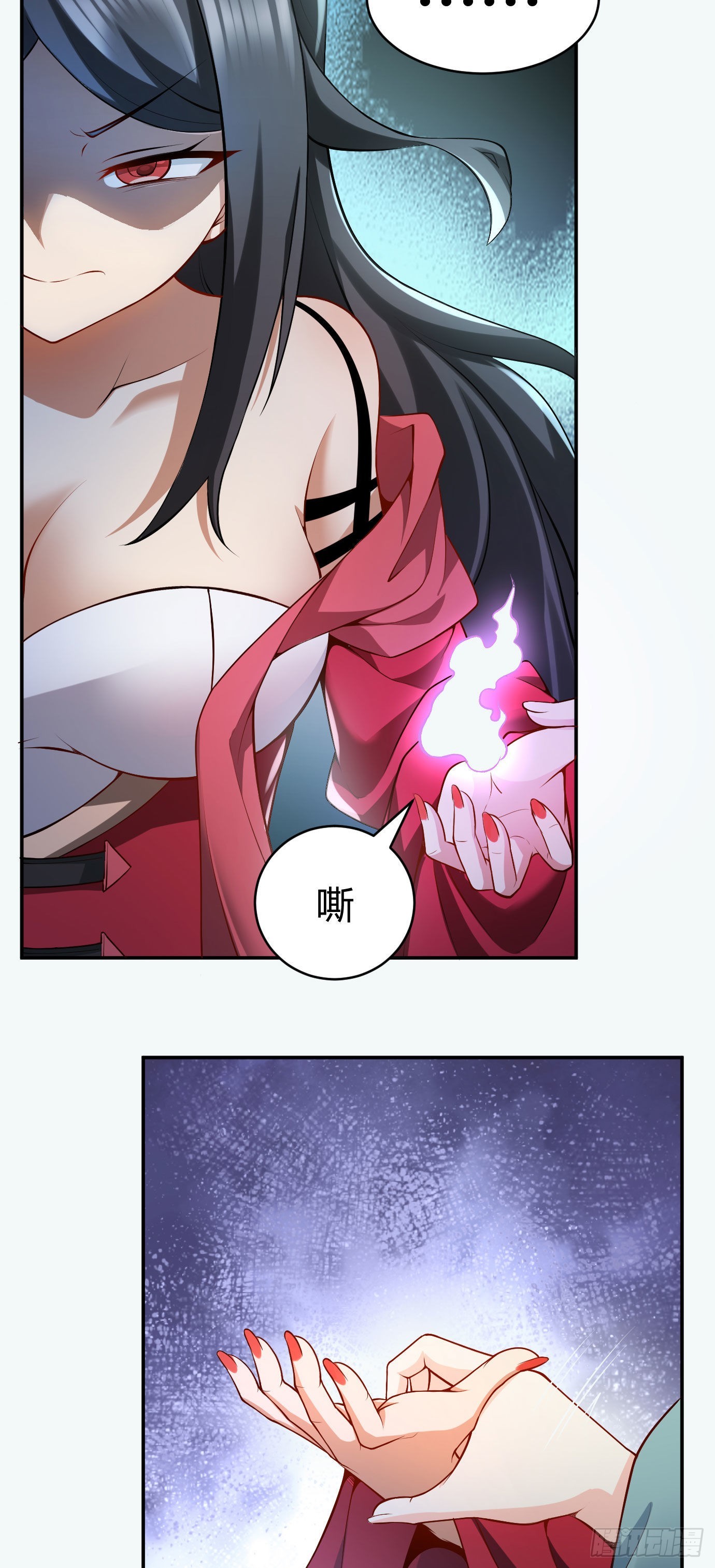 第十七话 选美44