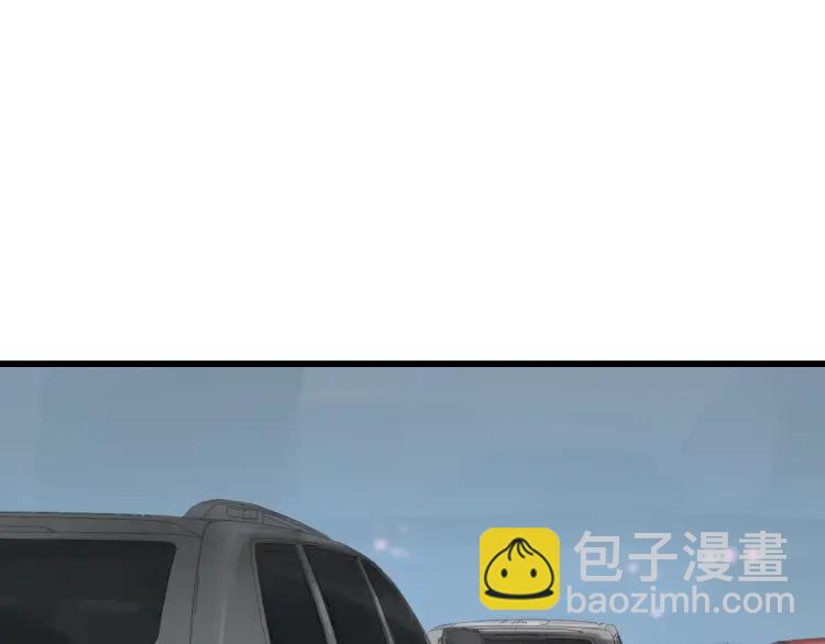 第47话 燃烧的真相359
