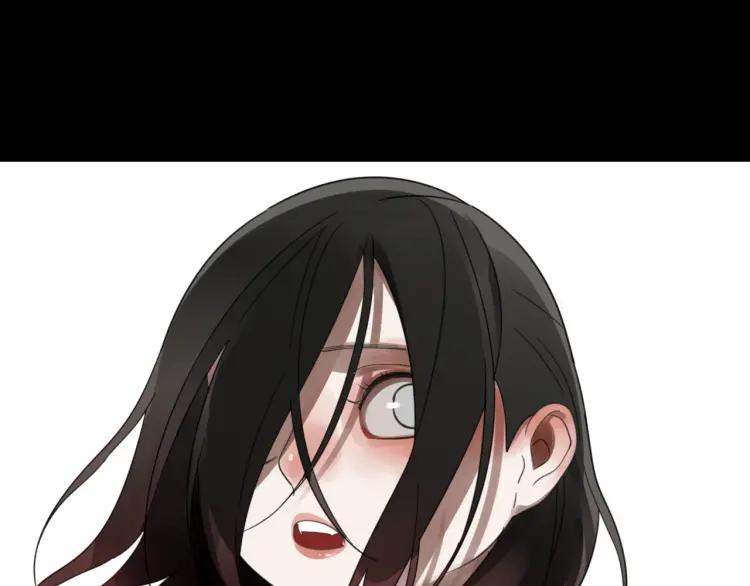 第49话 燃烧的真相522